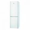INDESIT BIAA14DR KOMBI HT