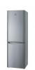 INDESIT BIAAA13X KOMBINLT htszekrny