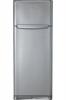 INDESIT TAA 5S Kombinlt Htszekrny