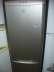 Indesit cm01xe 112l/218l Kombinlt htszekrny.