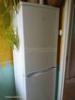 Indesit CA55 Kombinlt Htszekrny