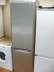 Indesit ezst nagy ht