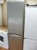 Indesit ezst nagy ht