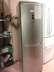 Indesit htgp olcsn garancival
