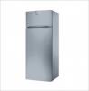 Indesit RAA 24 S Ht