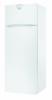 Indesit RAA 24 N EU ht