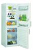 WHIRLPOOL WBE 3116 W szabadonll, alulfagyaszts ht