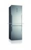 Panasonic NR-B32SX1 szabadonll alulfagyaszts htszekrny