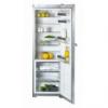Miele K14827 SD ed cs szabadonll ht