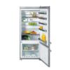 MIELE KFN 14842 SD ED szabadonll ht