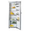 MIELE K 14820 SD Ed szabadonll nemesacl ht