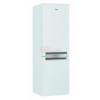 Whirlpool WBA34272 DFC W Alulfagyaszts ht szekrny