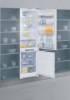 Whirlpool ART 762 A Bepthet ht