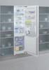 Whirlpool ART 471 4 Bepthet ht