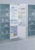Whirlpool ART 483 4 Bepthet ht