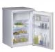 Whirlpool ARC 104/1 A+ Egyajts htszekrny, htgp