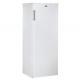 Whirlpool WME1610 A+W Egyajts htszekrny, htgp