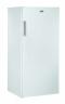 Whirlpool WME 1410 A+W Egyajts htszekrny, htgp