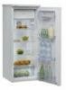 Whirlpool WME1610 A+W egyajts htszekrny, htgp