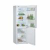 Whirlpool ARC-7453/1 kombi htgp, No-Frost 206/72 l,