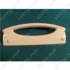 Foganty (fehr, utngyrtott) WHIRLPOOL htgp (HFO7141)