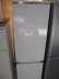 Whirlpool ART 483 3 bepthet htgp