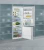 ART 866 A+ bepthet htgp ( Whirlpool)