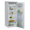 Whirlpool WM1550W norml htgp 208/15 l, A, 143x55x58 cm