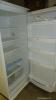 Whirlpool bepthet htgp