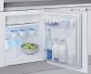 Whirlpool ARZ 004 A bep thet egyajts ht
