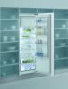 Whirlpool ARG 749 A bep thet egyajts ht