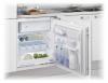 Whirlpool ARG 913 A bep thet egyajts ht