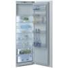 Whirlpool ARZ 011/A+/7 bepthet egyajts htszekrny