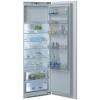 Whirlpool ARZ 011/A+/7 bepthet egyajts htszekrny