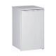 Whirlpool WMT503 Egyajts htszekrny, htgp
