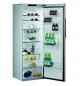 Whirlpool WME 1887 DFC TS Egyajts htszekrny, htgp