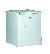 Whirlpool Whirlpool ARC 104/1/A+ egyajts szabadonll htszekrny A+ energiaosztly rak