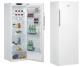 Whirlpool WME 1840W Egyajts htszekrny, htgp