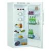 Whirlpool WME16402 W egyajts htszekrny