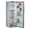 Whirlpool WME1887 DFC TS egyajts htszekrny
