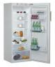 Whirlpool WME 16102 A++W Egyajts htszekrny, htgp