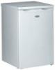 Whirlpool ARC 103 AP egyajts htgp