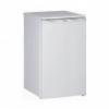 Whirlpool WMT503 egyajts htszekrny, htgp