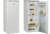 Whirlpool WM 1500 W RAKTRRL egyajts htszekrny A 240 liter