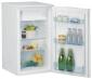 Whirlpool WMT503 egyajts htszekrny - rszletek