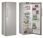 Whirlpool WMT503 egyajts htszekrny