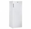 Whirlpool WME1610 A+W egyajts htszekrny