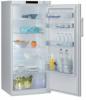 Whirlpool WM 1400 A W egyajts htszekrny