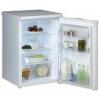 Whirlpool ARC 103 AP egyajts htgp rakt ron