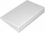 WHIRLPOOL 481246228506 FOGANTY